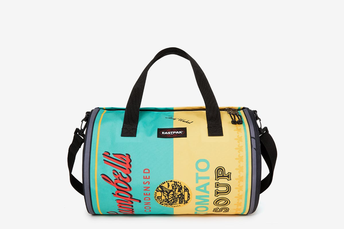 Eastpak campbell clearance